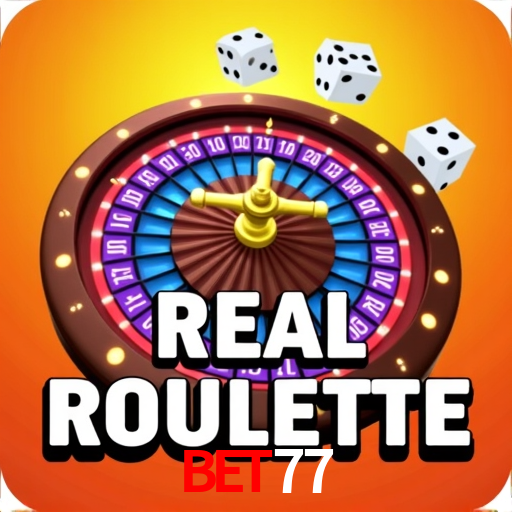 Bet77 CaSSino