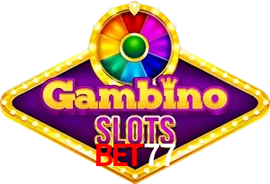 Bet77