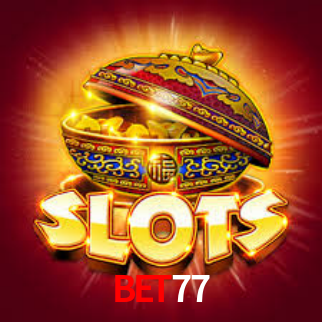 Bet77