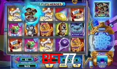 Bet77