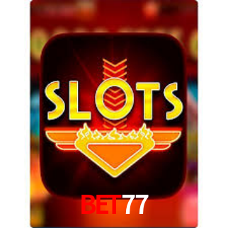 Bet77 CaSSino