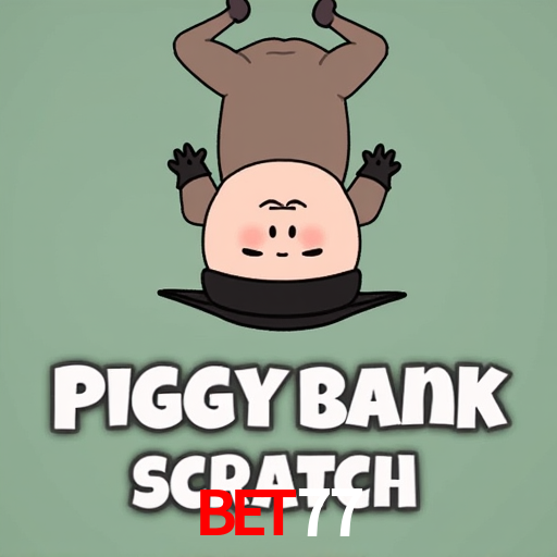 Bet77